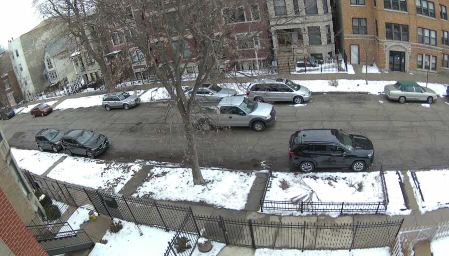 Reolink Camera One_00_Reolink Home Hub One_20260206134327.jpg